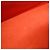 Borsa Louis Vuitton Epi Alma PM Rosso - vista 10