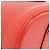 Borsa Louis Vuitton Epi Alma PM Rosso - vista 3