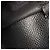 Hermès Borsa a tracolla Hermes Kelly To Go Nero - vista 6