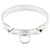 Hermès Hermes Collier de Chien PM Bracelet  - view 1