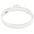Hermès Hermes Collier de Chien PM Bracelet  - view 2