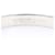 Hermès Hermes Collier de Chien PM Bracelet  - view 4