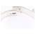 Hermès Hermes Collier de Chien PM Bracelet  - view 5