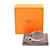 Hermès Hermes Collier de Chien PM Bracelet  - view 7