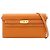Hermès Borsa a tracolla Hermes Kelly To Go Marrone