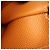 Hermès Borsa a tracolla Hermes Kelly To Go Marrone - vista 6