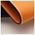 Hermès Borsa a tracolla Hermes Kelly To Go Marrone - vista 7