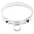 Hermès Hermes Collier de Chien Bangle in Silver925  - view 1