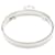 Hermès Hermes Collier de Chien Bangle in Silver925  - view 2