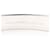 Hermès Hermes Collier de Chien Bangle in Silver925  - view 4