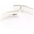 Hermès Hermes Collier de Chien Bangle in Silver925  - view 5