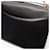 Hermès Borsa a tracolla Hermes Constance 23 Nero  - vista 11