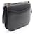 Hermès Borsa a tracolla Hermes Constance 23 Nero  - vista 2