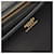 Hermès Borsa a tracolla Hermes Constance 23 Nero  - vista 4