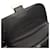 Hermès Borsa a tracolla Hermes Constance 23 Nero  - vista 6