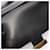 Hermès Borsa a tracolla Hermes Constance 23 Nero  - vista 8