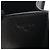 Hermès Borsa a tracolla Hermes Constance 3 Mini in pelle di vitello nera Nero - vista 5