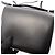 Hermès Borsa a tracolla Hermes Constance 3 Mini in pelle di vitello nera Nero - vista 7