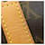 Borsa Louis Vuitton Monogram Keepall Marrone  - vista 6
