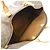 Borsa Boston Louis Vuitton Monogram Keepall Bandoulière 55cm Marrone - vista 9