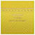 Hermès Borsa a tracolla Hermes Constance 3 Mini D'oro Giallo  - vista 4