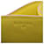 Hermès Borsa a tracolla Hermes Constance 3 Mini D'oro Giallo  - vista 5