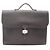 Hermès Hermes Sac à Dépêches 38 Business Bag Marrone