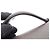 Hermès Hermes Sac à Dépêches 38 Business Bag Marrone - vista 10