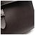 Hermès Hermes Sac à Dépêches 38 Business Bag Marrone - vista 11