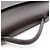 Hermès Hermes Sac à Dépêches 38 Business Bag Marrone - vista 12