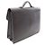 Hermès Hermes Sac à Dépêches 38 Business Bag Marrone - vista 2