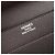 Hermès Hermes Sac à Dépêches 38 Business Bag Marrone - vista 4