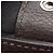 Hermès Hermes Sac à Dépêches 38 Business Bag Marrone - vista 5