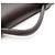 Hermès Hermes Sac à Dépêches 38 Business Bag Marrone - vista 9