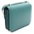 Hermès Borsa a Spalla Hermes Constance 3 Mini Verde  - vista 2