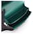Hermès Borsa a Spalla Hermes Constance 3 Mini Verde  - vista 3