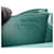 Hermès Borsa a Spalla Hermes Constance 3 Mini Verde  - vista 5
