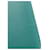 Hermès Borsa a Spalla Hermes Constance 3 Mini Verde  - vista 6