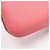 Hermès Borsa a tracolla Hermes Constance 3 Mini Rosa  - vista 8