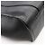 Hermès Hermes Sac Alfred 35 Shoulder Bag Nero - vista 10