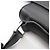 Hermès Hermes Sac Alfred 35 Shoulder Bag Nero - vista 11