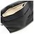 Hermès Hermes Sac Alfred 35 Shoulder Bag Nero - vista 12