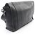 Hermès Hermes Sac Alfred 35 Shoulder Bag Nero - vista 2