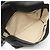Hermès Hermes Sac Alfred 35 Shoulder Bag Nero - vista 3