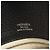 Hermès Hermes Sac Alfred 35 Shoulder Bag Nero - vista 4