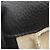 Hermès Hermes Sac Alfred 35 Shoulder Bag Nero - vista 5