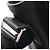 Hermès Hermes Sac Alfred 35 Shoulder Bag Nero - vista 8