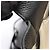 Hermès Hermes Sac Alfred 35 Shoulder Bag Nero - vista 9