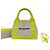 Borsa Balenciaga Beige e Giallo