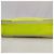 Borsa Balenciaga Beige e Giallo - vista 3